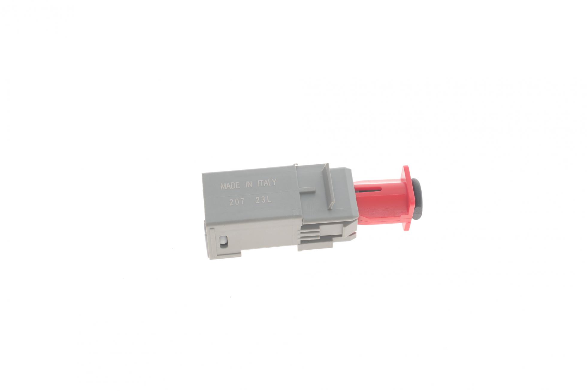183474 FEBI BILSTEIN